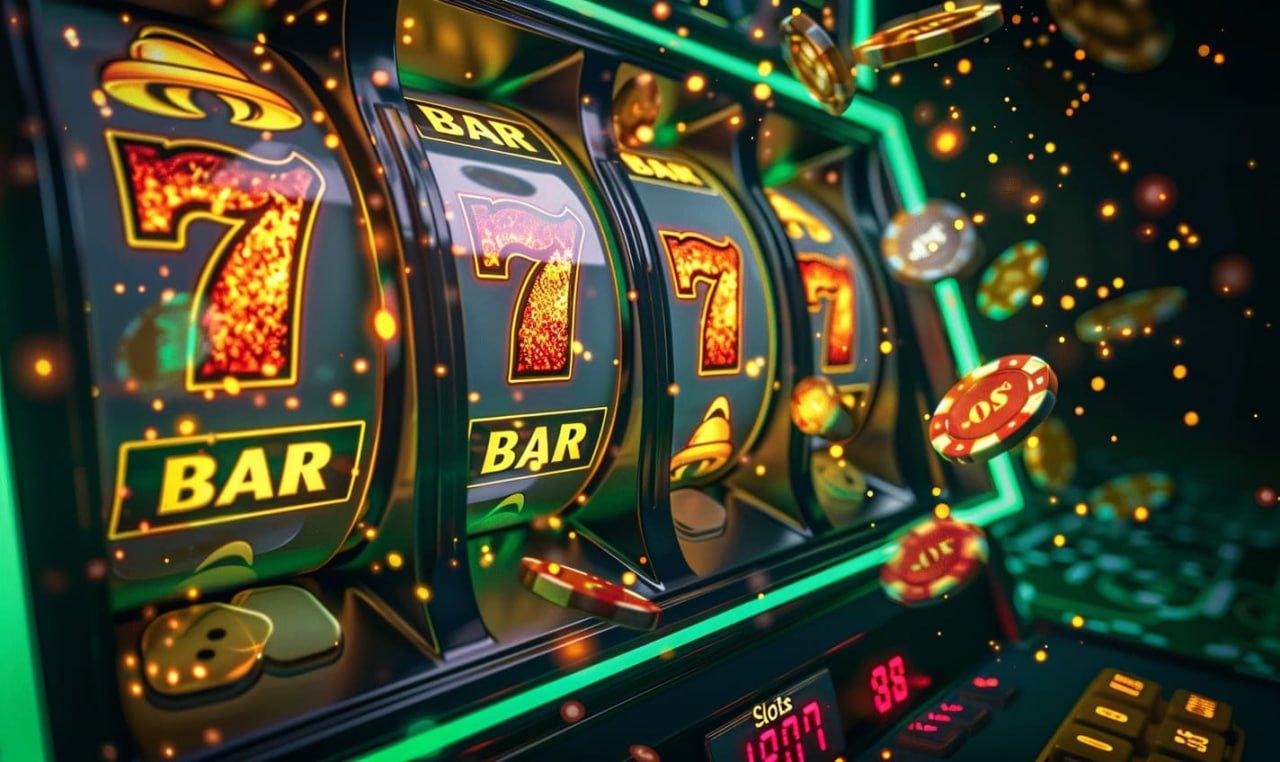 Step-by-step sports betting process on helpwinslot for Filipino players