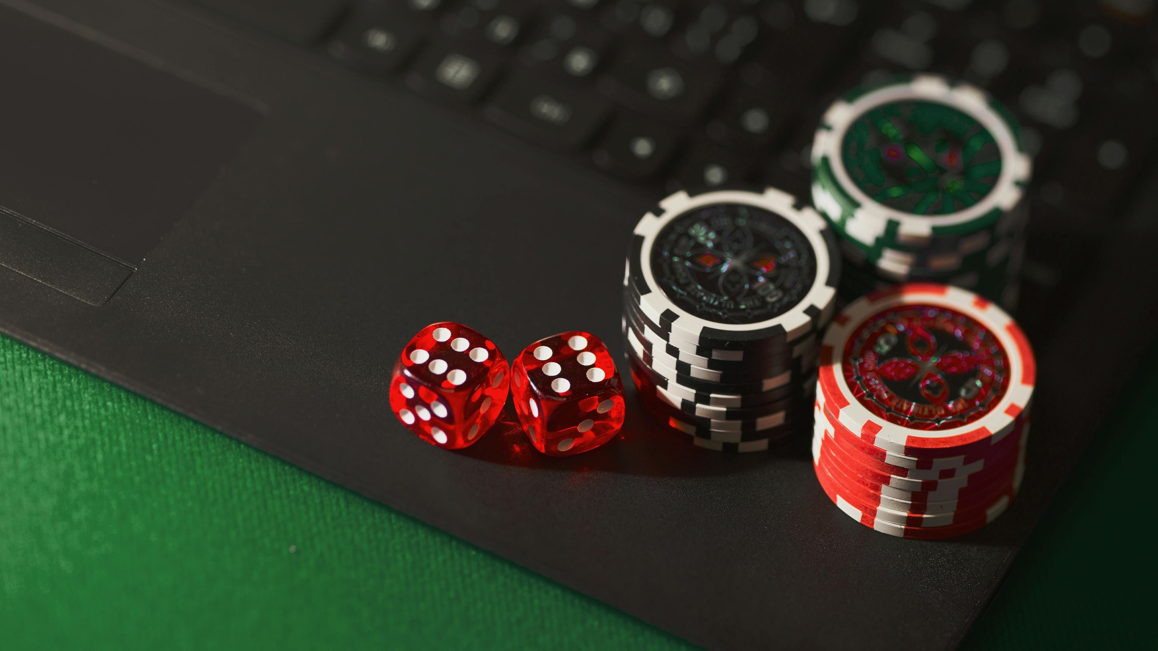 helpwinslot platform interface showing sports betting and bingo options