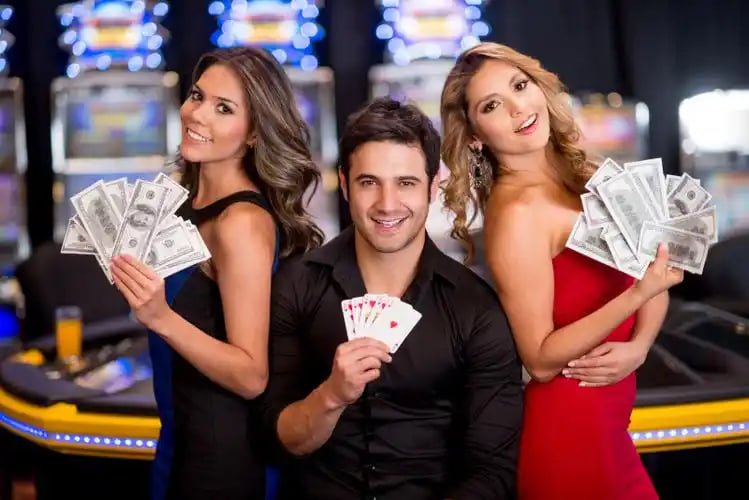 helpwinslot platform features overview showing sports and casino categories