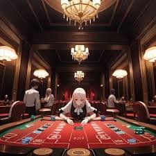 helpwinslot platform sports betting and casino games overview on mobile
