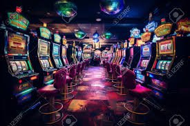 Filipino players enjoying helpwinslot mobile betting platform
