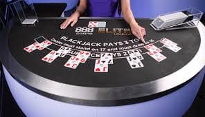 Filipino player checking sports betting odds on helpwinslot mobile