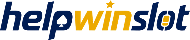 helpwinslot official logo
